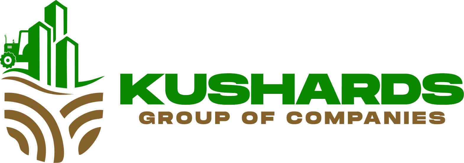 Kushards Group