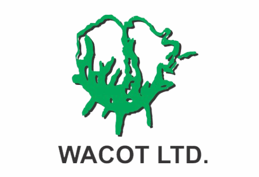 wacot